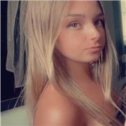 je vais enseigner le français et de l'aide au devoir pour les enfants